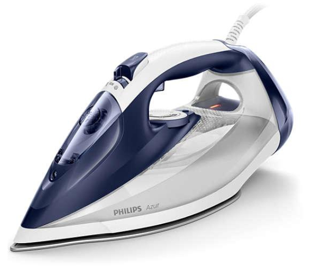 Philips 8719128115313 - 1332879 - zdjęcie